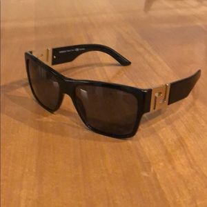 Versace VE4296 Sunglasses